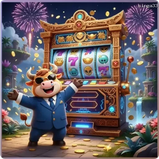 Pembaruan singa33 APK: Versi Terbaru dan Catatan Perubahan